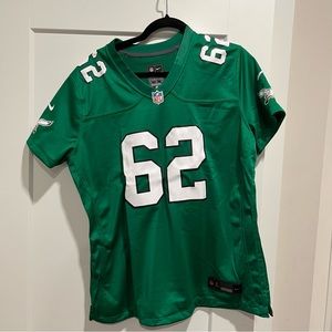 Philadelphia Eagles Jersey